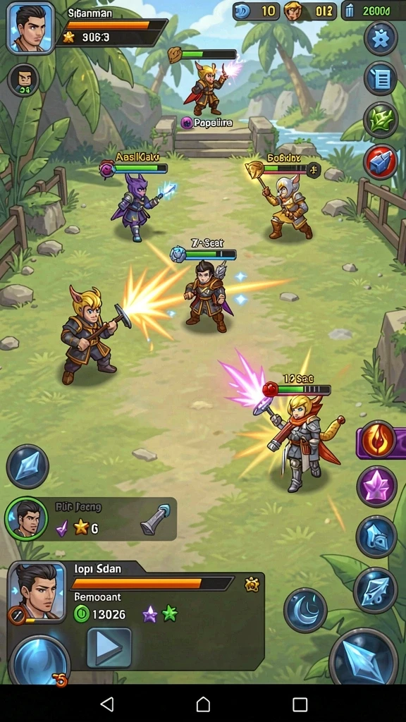 Screenshot wow33 nomor 2