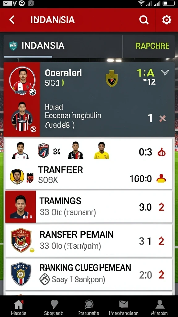 Screenshot x88 nomor 1
