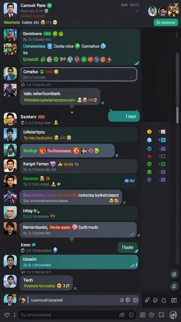 Screenshot y89 nomor 3