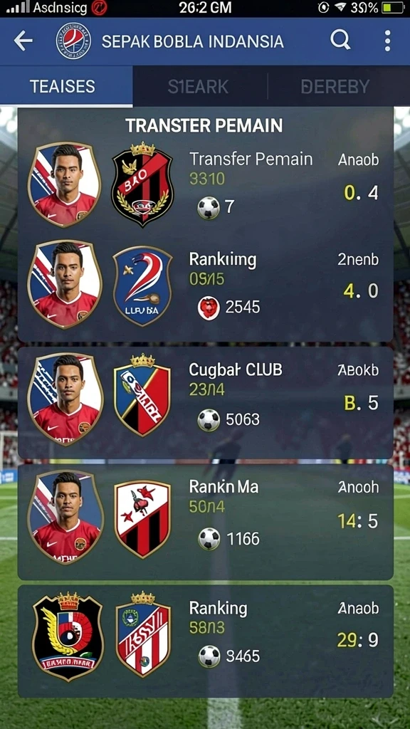 Screenshot yy123 nomor 1