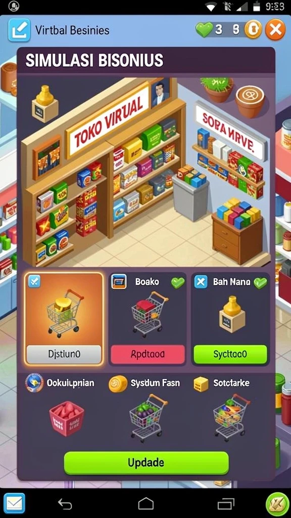 Screenshot yy123 nomor 2