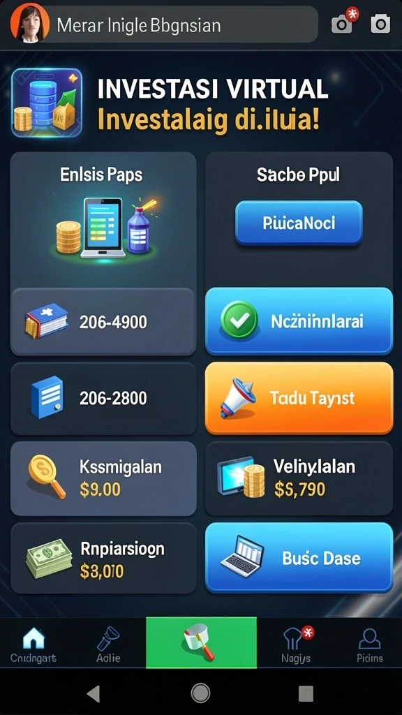 Screenshot yy123 nomor 3