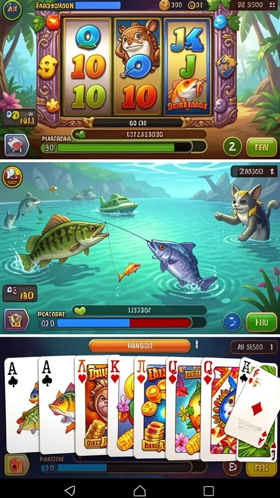 Screenshot zk6 nomor 2