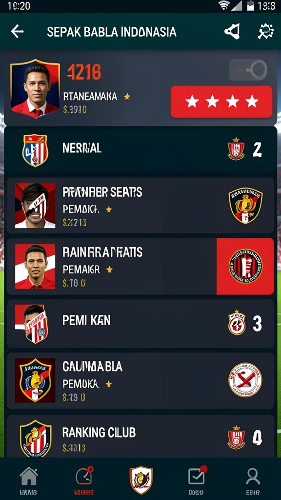 Screenshot zk6 nomor 3