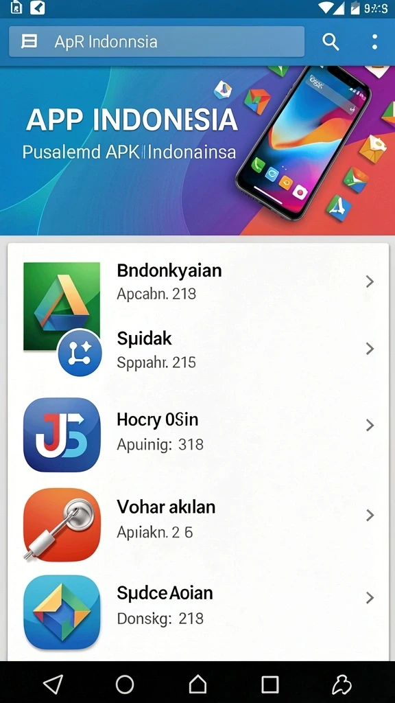 Screenshot zorototo nomor 2